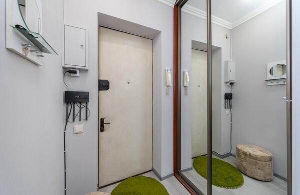 буль.Л.Украинки,8 | Фото - 20