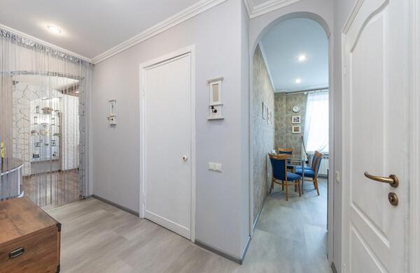 буль.Л.Украинки,8 | Фото - 14