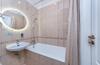 буль.Л.Украинки,8 | Фото - 12
