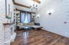буль.Л.Украинки,8 | Фото - 18