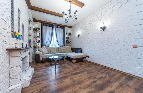 буль.Л.Украинки,8 | Фото - 18