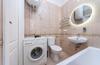 буль.Л.Украинки,8 | Фото - 11
