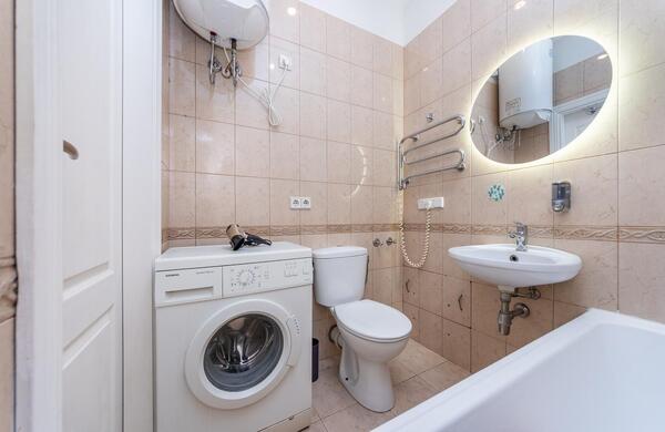 буль.Л.Украинки,8 | Фото - 11