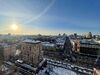 Крещатик,25 | Фото - 31