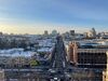 Крещатик,25 | Фото - 32
