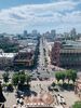 Крещатик,25 | Фото - 30