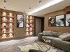 ул. Энтузиастов, 25 | Фото - 6