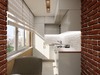 ул. Энтузиастов, 25 | Фото - 4