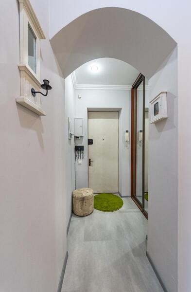буль.Л.Украинки,8 | Фото - 19