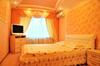 Б-р Л.Украинки,2 | Фото - 3