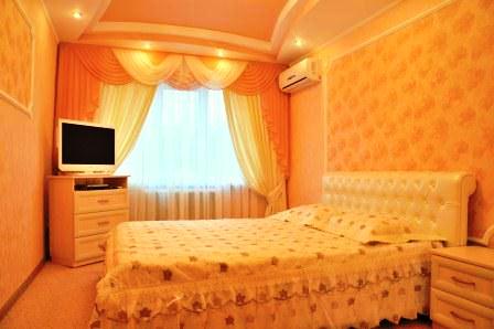 Б-р Л.Украинки,2 | Фото - 3