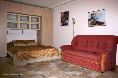 Бассейная,19