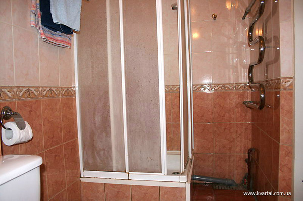 Бассейная,19 | Фото - 6