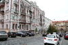 Лютеранская,6 (Крещатик 19) | Фото - 15