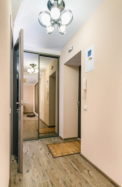 буль.Л.Украинки,5 | Фото - 4