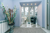 буль. Леси Украинки,9 | Фото - 8