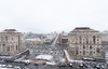 Крещатик,25 | Фото - 29