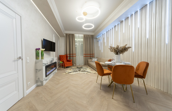 Крещатик,25 | Фото - 5