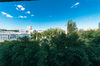 буль. Леси Украинки,3-4к | Фото - 15
