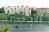буль. Леси Украинки,3-3к | Фото - 15