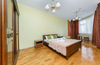 буль. Леси Украинки,7-Б | Фото - 8