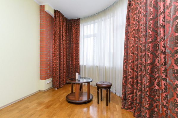 буль. Леси Украинки,7-Б | Фото - 9