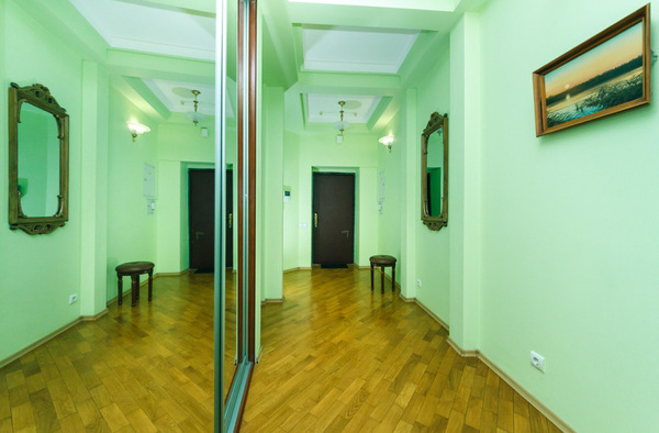 буль. Леси Украинки,7-Б | Фото - 14