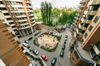 буль. Леси Украинки,7-Б | Фото - 15