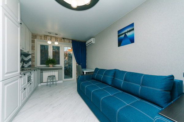 ул.Кловский Спуск,14Б/2 | Фото - 5