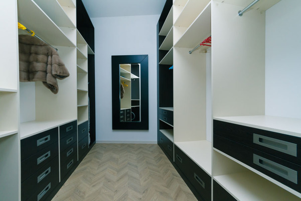 Ул. Лютеранская, 13 | Фото - 19