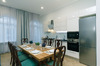Ул. Лютеранская, 13 | Фото - 14