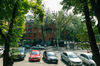 ул. Мечникова, 7 2к | Фото - 16