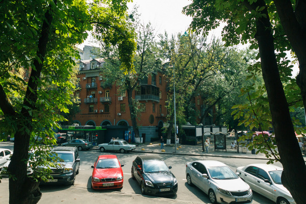 ул. Мечникова, 7 2к | Фото - 16