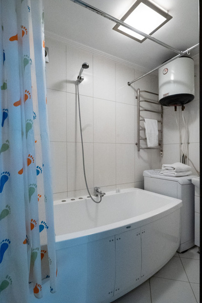 буль.Л.Украинки,3 | Фото - 13