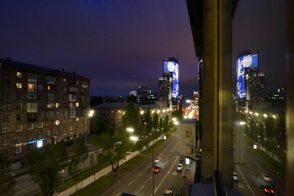 буль.Л.Украинки,3 | Фото - 14
