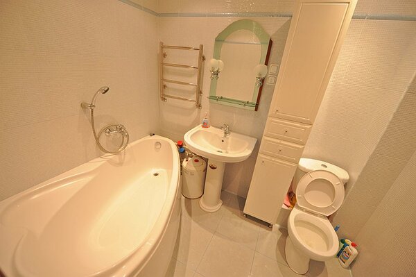 ул.Горького,7Б | Фото - 8