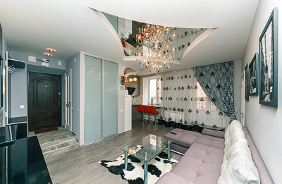 ул.Красноармейская, 30В