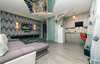 ул.Красноармейская, 30В | Фото - 5