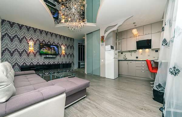ул.Красноармейская, 30В | Фото - 5