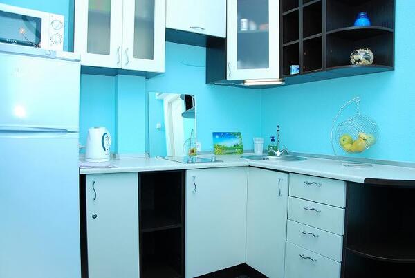 ул.Михайловская 22 | Фото - 6