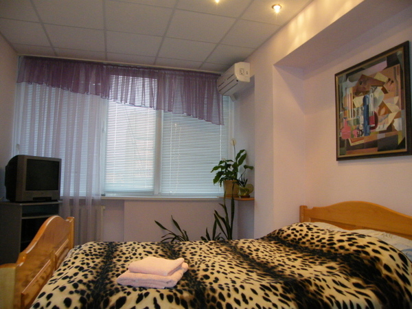 ул.Владимирская,51-1 | Фото - 3