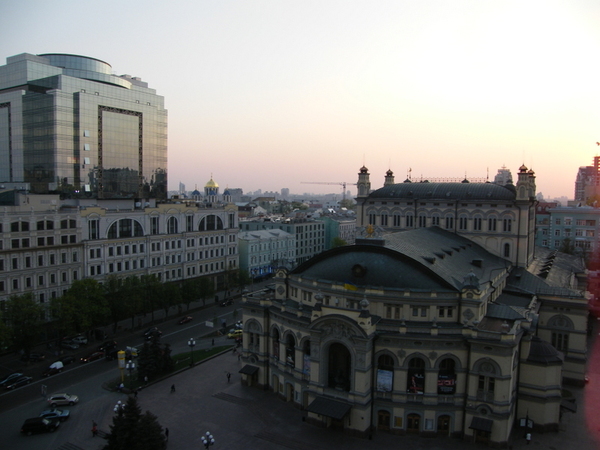 ул.Владимирская,51-1 | Фото - 6