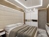 ул. Энтузиастов, 25 | Фото - 9